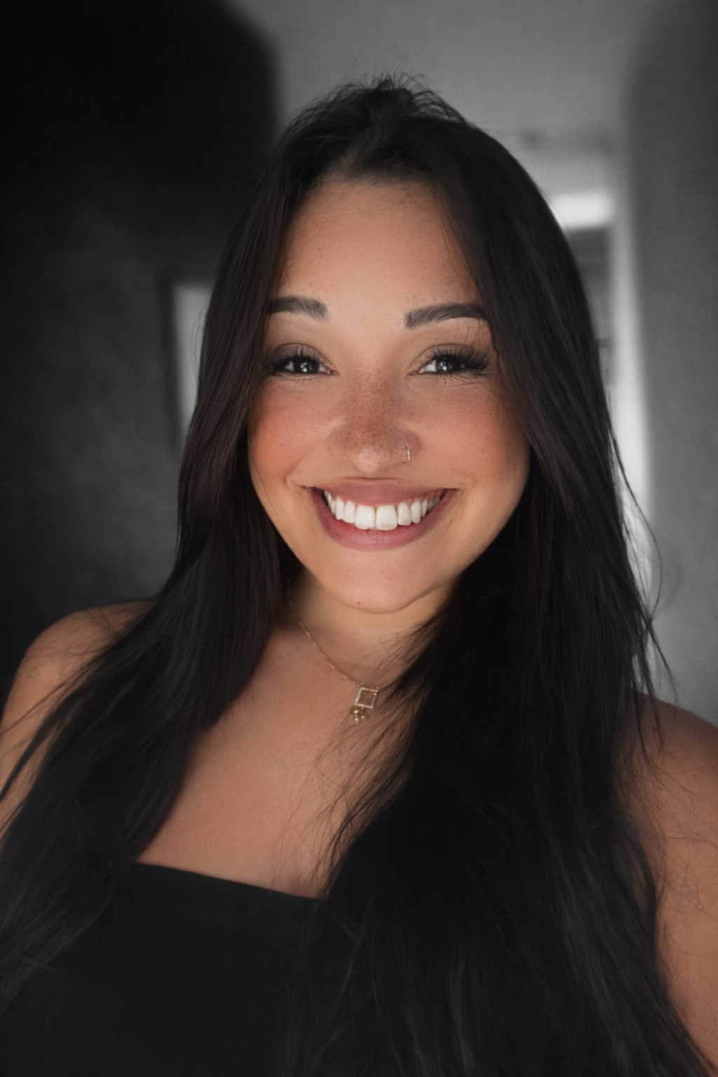 Gabriella